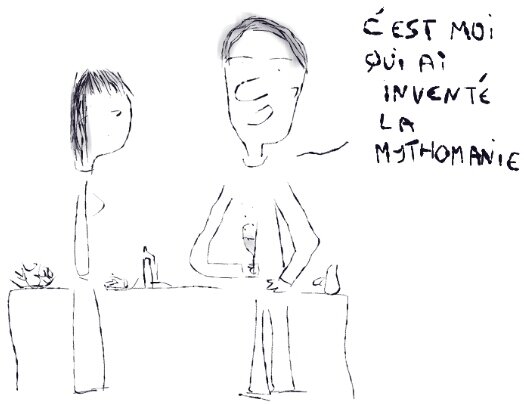231_19 231 19 À lorigine