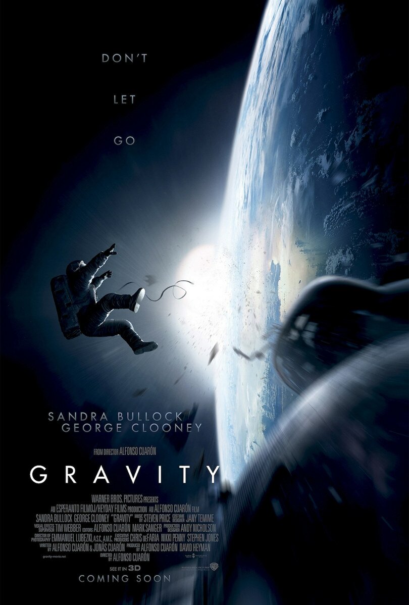 Alternative 101 Les Slow Tech : en finir avec la société haut débit gravity Alternative 101 Les Slow Tech : en finir avec la société haut débit