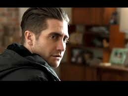 Prisoners, thriller passionnant prisoners gyllenhaal Prisoners, thriller passionnant