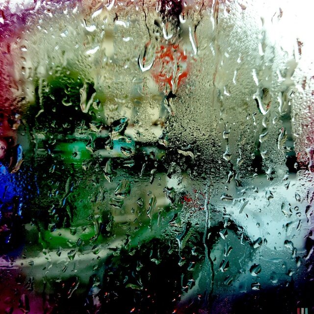 La pluie tombe sur Brussels (présent de vérité générale). brussels 3 La pluie tombe sur Brussels (présent de vérité générale).