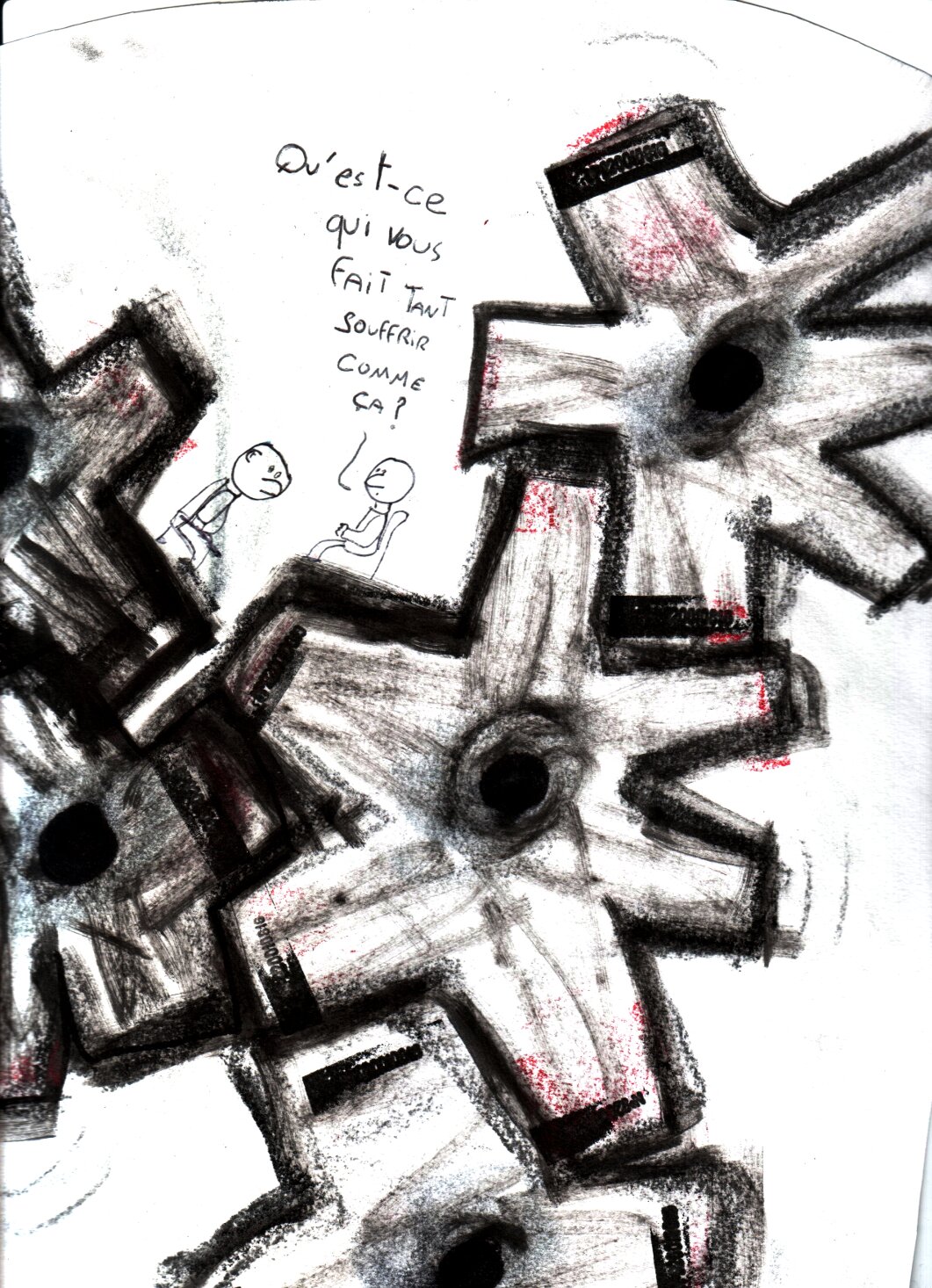 Ressource humaine psychologue du travail Ressource humaine